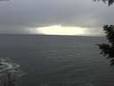 ./images/koeye/fitz-hugh/20201119/fitz-hugh20201119_135001.jpg