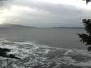 ./images/koeye/fitz-hugh/20201124/fitz-hugh20201124_130001.jpg