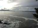 ./images/koeye/fitz-hugh/20201125/fitz-hugh20201125_124502.jpg