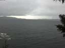 ./images/koeye/fitz-hugh/20201126/fitz-hugh20201126_092001.jpg
