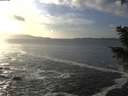 ./images/koeye/fitz-hugh/20201130/fitz-hugh20201130_145001.jpg