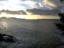 ./images/koeye/fitz-hugh/20201130/fitz-hugh20201130_154002.jpg