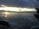 ./images/koeye/fitz-hugh/20201130/fitz-hugh20201130_161002.jpg