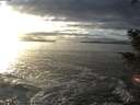./images/koeye/fitz-hugh/20201208/fitz-hugh20201208_153501.jpg
