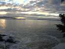 ./images/koeye/fitz-hugh/20201208/fitz-hugh20201208_155001.jpg