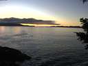 ./images/koeye/fitz-hugh/20201211/fitz-hugh20201211_160001.jpg