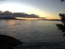 ./images/koeye/fitz-hugh/20201211/fitz-hugh20201211_160501.jpg