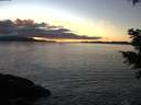./images/koeye/fitz-hugh/20201211/fitz-hugh20201211_161001.jpg