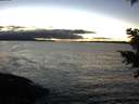 ./images/koeye/fitz-hugh/20201211/fitz-hugh20201211_165001.jpg