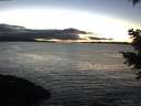 ./images/koeye/fitz-hugh/20201211/fitz-hugh20201211_165501.jpg