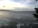 ./images/koeye/fitz-hugh/20201214/fitz-hugh20201214_134501.jpg