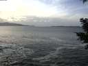 ./images/koeye/fitz-hugh/20201214/fitz-hugh20201214_135001.jpg