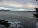 ./images/koeye/fitz-hugh/20201214/fitz-hugh20201214_162502.jpg