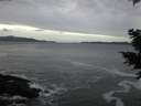 ./images/koeye/fitz-hugh/20201214/fitz-hugh20201214_163501.jpg