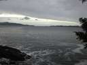 ./images/koeye/fitz-hugh/20201214/fitz-hugh20201214_164001.jpg
