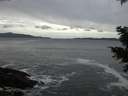 ./images/koeye/fitz-hugh/20201214/fitz-hugh20201214_164501.jpg