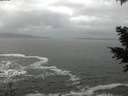./images/koeye/fitz-hugh/20201217/fitz-hugh20201217_134502.jpg