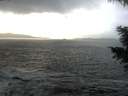 ./images/koeye/fitz-hugh/20201220/fitz-hugh20201220_153502.jpg