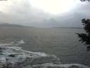 ./images/koeye/fitz-hugh/20201220/fitz-hugh20201220_155002.jpg