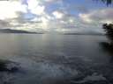 ./images/koeye/fitz-hugh/20201221/fitz-hugh20201221_121502.jpg