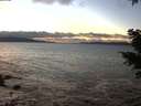 ./images/koeye/fitz-hugh/20201221/fitz-hugh20201221_160001.jpg