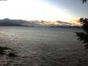 ./images/koeye/fitz-hugh/20201221/fitz-hugh20201221_160501.jpg
