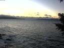 ./images/koeye/fitz-hugh/20201221/fitz-hugh20201221_162001.jpg