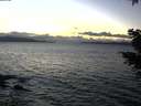 ./images/koeye/fitz-hugh/20201221/fitz-hugh20201221_163001.jpg