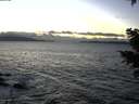 ./images/koeye/fitz-hugh/20201221/fitz-hugh20201221_163501.jpg