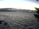 ./images/koeye/fitz-hugh/20201221/fitz-hugh20201221_165501.jpg