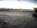 ./images/koeye/fitz-hugh/20201221/fitz-hugh20201221_170501.jpg