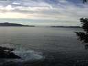 ./images/koeye/fitz-hugh/20201222/fitz-hugh20201222_121001.jpg
