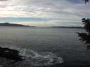 ./images/koeye/fitz-hugh/20201222/fitz-hugh20201222_124001.jpg