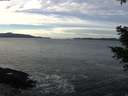 ./images/koeye/fitz-hugh/20201222/fitz-hugh20201222_125001.jpg