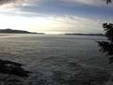 ./images/koeye/fitz-hugh/20201222/fitz-hugh20201222_143001.jpg