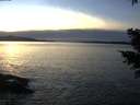 ./images/koeye/fitz-hugh/20201222/fitz-hugh20201222_160002.jpg