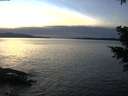 ./images/koeye/fitz-hugh/20201222/fitz-hugh20201222_160502.jpg