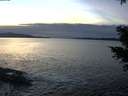 ./images/koeye/fitz-hugh/20201222/fitz-hugh20201222_161502.jpg