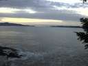 ./images/koeye/fitz-hugh/20201222/fitz-hugh20201222_170002.jpg