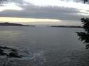 ./images/koeye/fitz-hugh/20201222/fitz-hugh20201222_170502.jpg