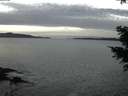 ./images/koeye/fitz-hugh/20201222/fitz-hugh20201222_171002.jpg
