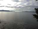 ./images/koeye/fitz-hugh/20201227/fitz-hugh20201227_121502.jpg