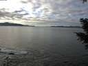 ./images/koeye/fitz-hugh/20201227/fitz-hugh20201227_125001.jpg
