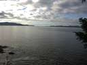 ./images/koeye/fitz-hugh/20201227/fitz-hugh20201227_130501.jpg