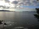 ./images/koeye/fitz-hugh/20201227/fitz-hugh20201227_131501.jpg