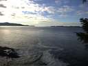 ./images/koeye/fitz-hugh/20201227/fitz-hugh20201227_140002.jpg