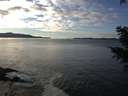 ./images/koeye/fitz-hugh/20201227/fitz-hugh20201227_140501.jpg