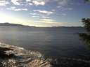 ./images/koeye/fitz-hugh/20201227/fitz-hugh20201227_143002.jpg