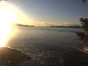 ./images/koeye/fitz-hugh/20201227/fitz-hugh20201227_154501.jpg