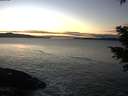 ./images/koeye/fitz-hugh/20201227/fitz-hugh20201227_162501.jpg